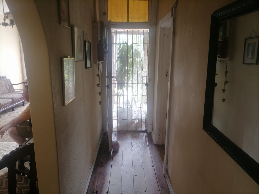 4 Bedroom Property for Sale in Oudorp North West